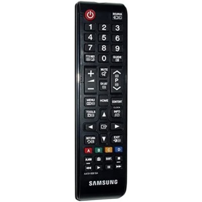 TELECOMMANDE SAMSUNG RSCAR RS-AA59-00818A-2